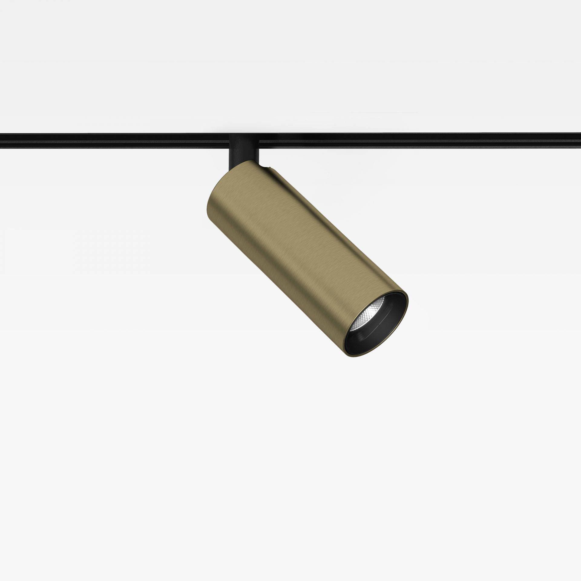 Встроенный в потолок светильник Eden Design °tubu 60 Eden Design