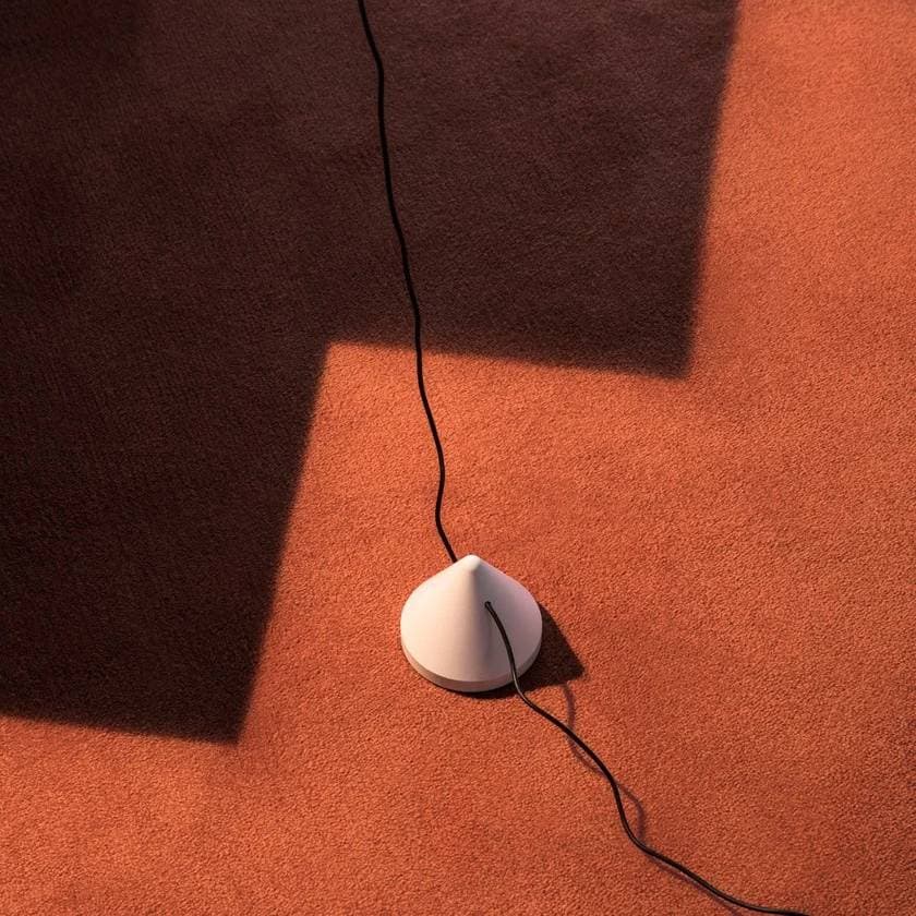 Подвесной торшер Vibia North 5666 Vibia