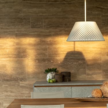 Потолочный светильник Platek Mesh 480 — фото 6