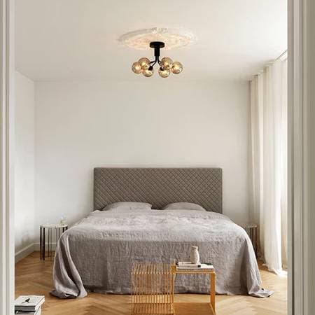 Потолочный светильник NUURA APIALES 6 CEILING NUURA