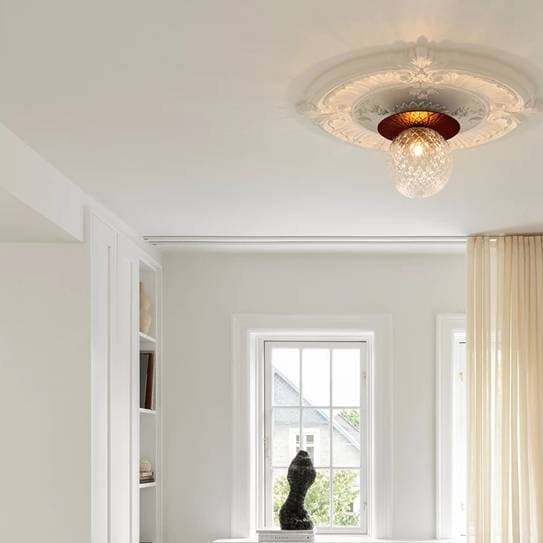 Потолочный светильник NUURA LIILA 1 LARGE NUURA