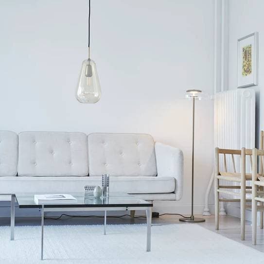 Подвесной светильник NUURA ANOLI 1 SMALL NUURA