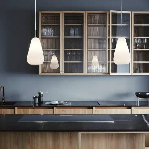 Подвесной светильник NUURA ANOLI 1 SMALL NUURA