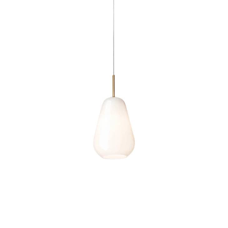 Подвесной светильник NUURA ANOLI 1 SMALL NUURA