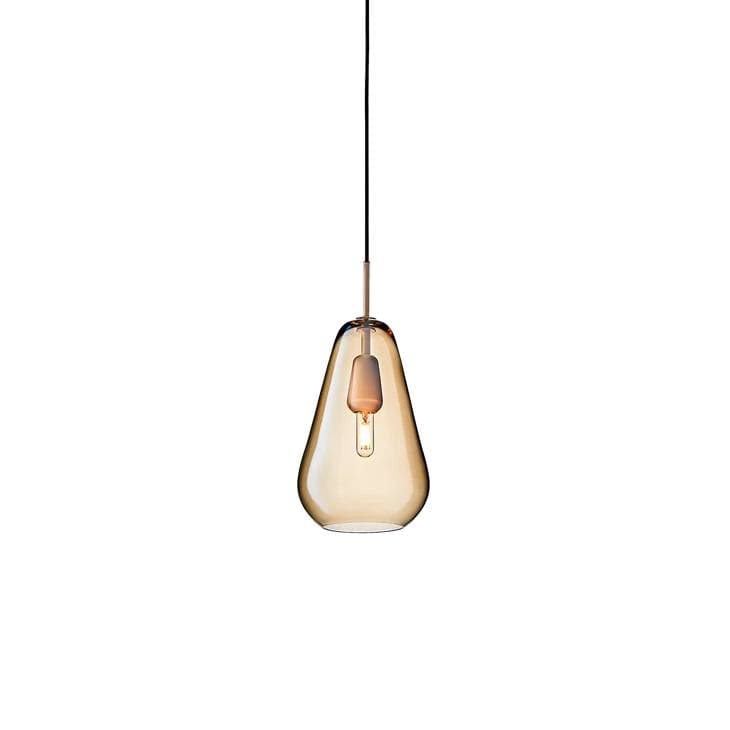 Подвесной светильник NUURA ANOLI 1 SMALL NUURA