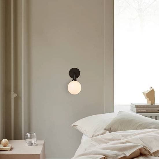 Настенный светильник NUURA APIALES WALL NUURA