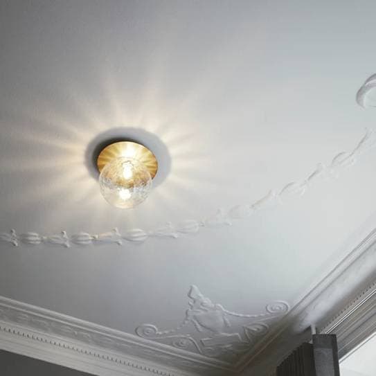 Потолочный светильник NUURA LIILA 1 LARGE NUURA