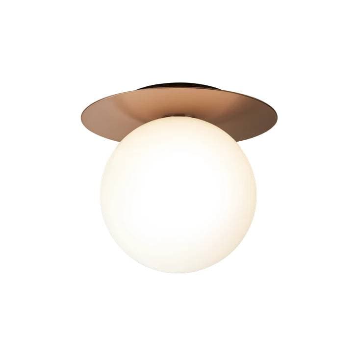 Потолочный светильник NUURA LIILA 1 LARGE NUURA