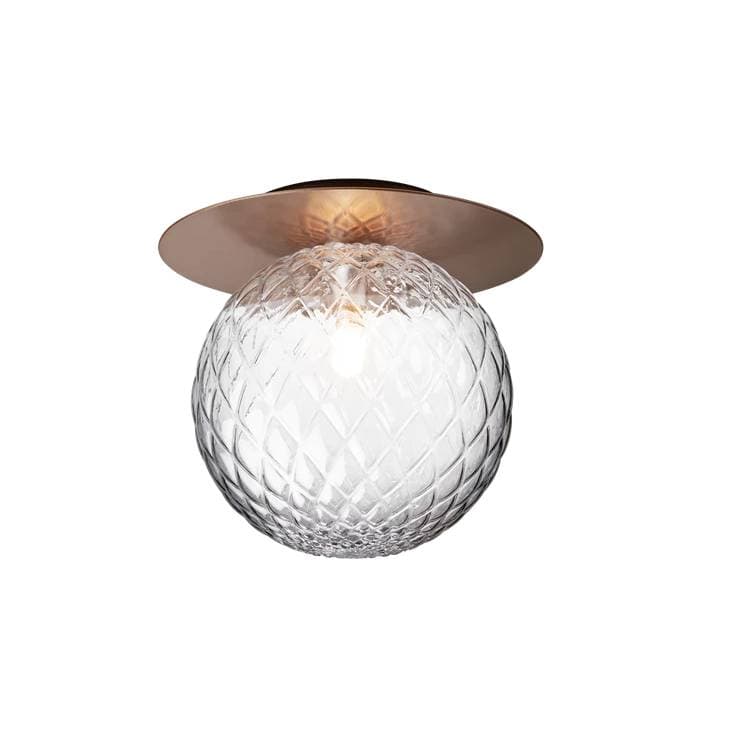 Потолочный светильник NUURA LIILA 1 LARGE NUURA