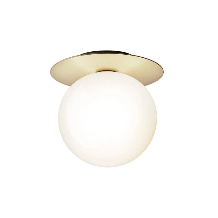 Потолочный светильник NUURA LIILA 1 LARGE NUURA