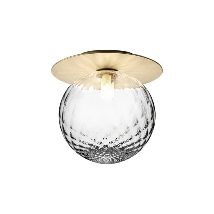 Потолочный светильник NUURA LIILA 1 LARGE NUURA