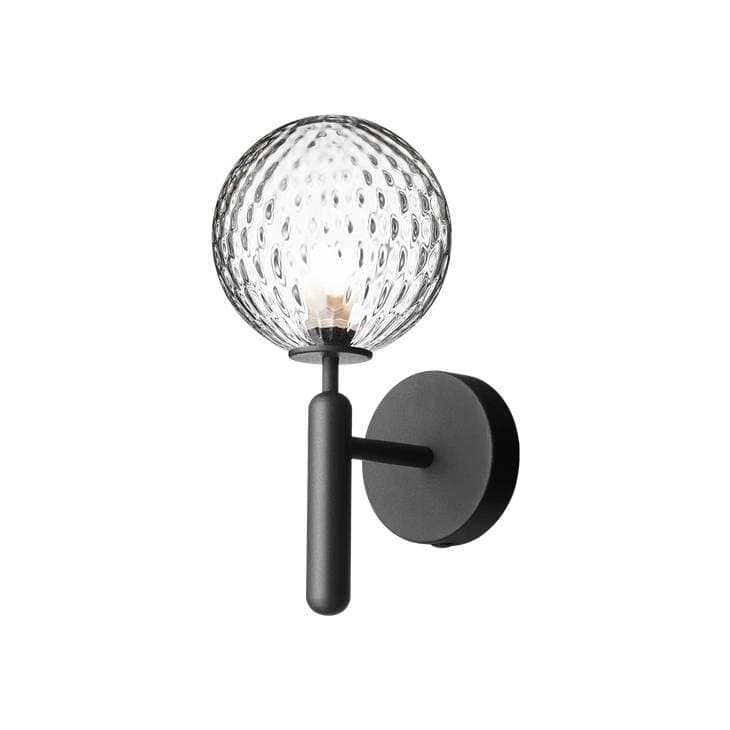 Настенный светильник NUURA MIIRA WALL NUURA