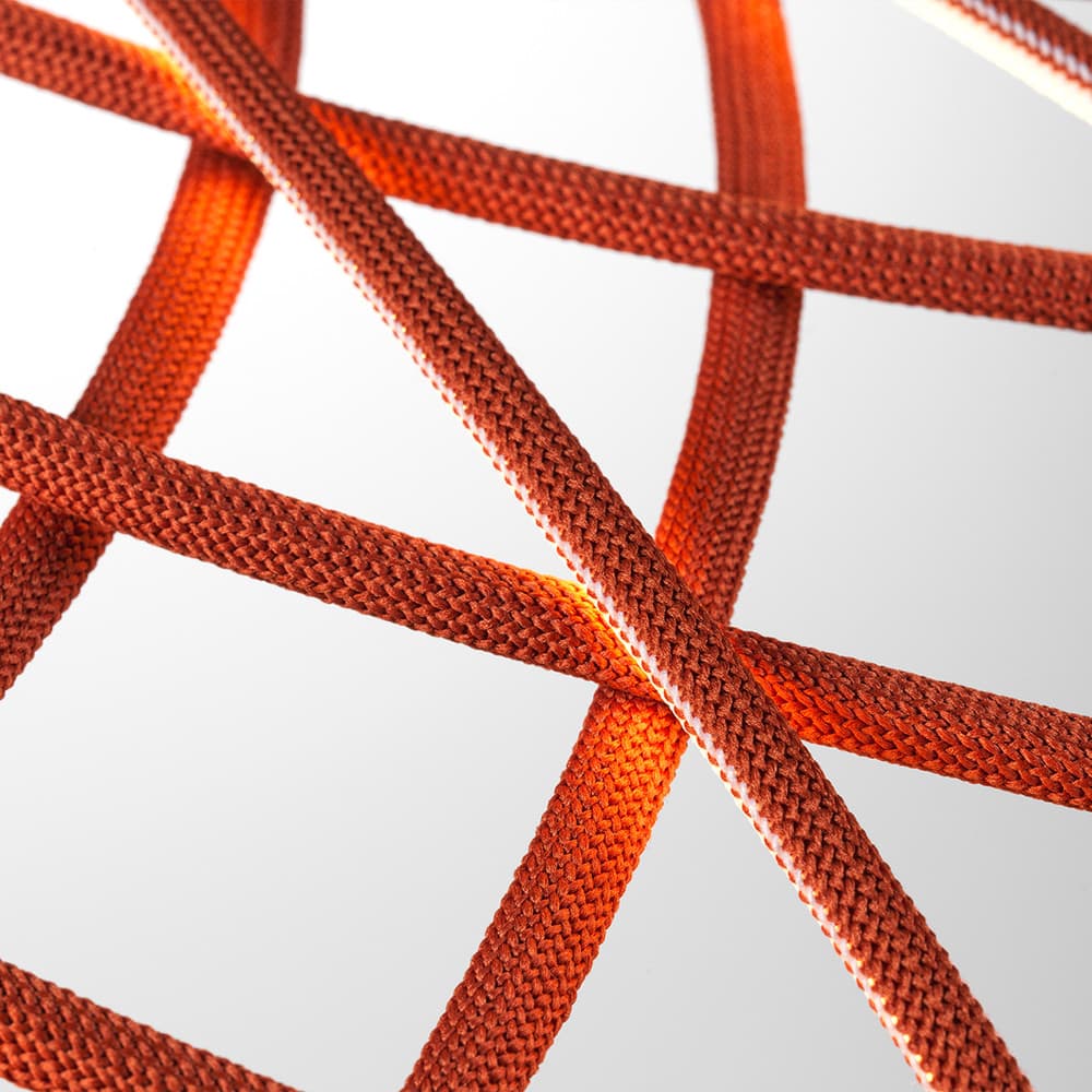 Подвесной светильник FLOS SKYNEST Flos