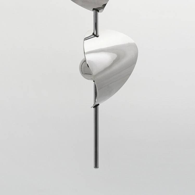 Подвесной светильник Ovature Studios Bonnie Config. 1 small Ovature Studios