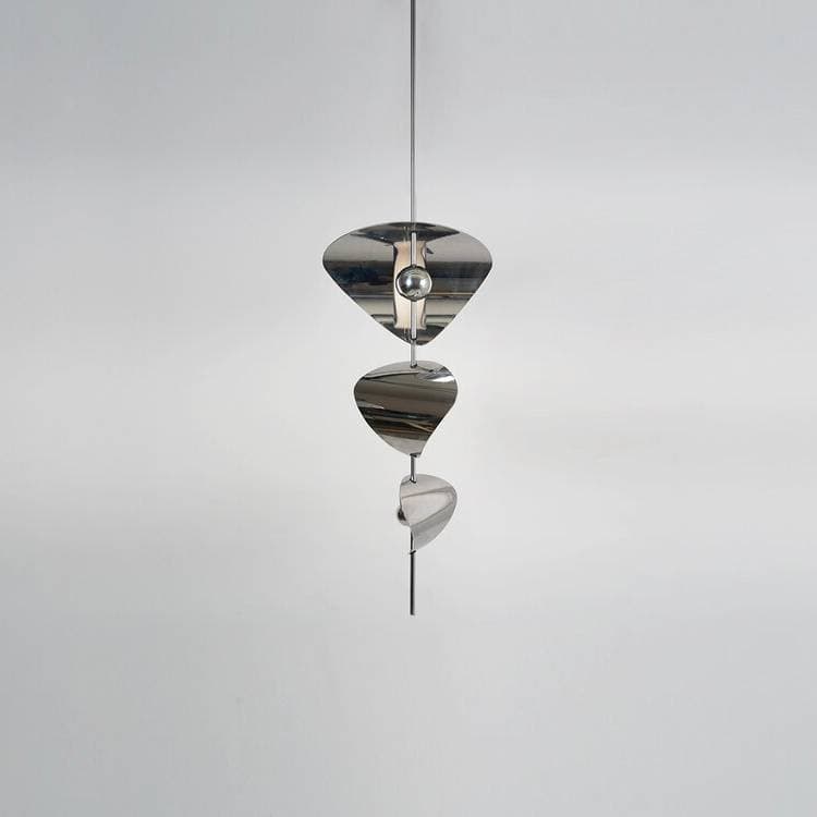 Подвесной светильник Ovature Studios Bonnie Config. 1 small Ovature Studios