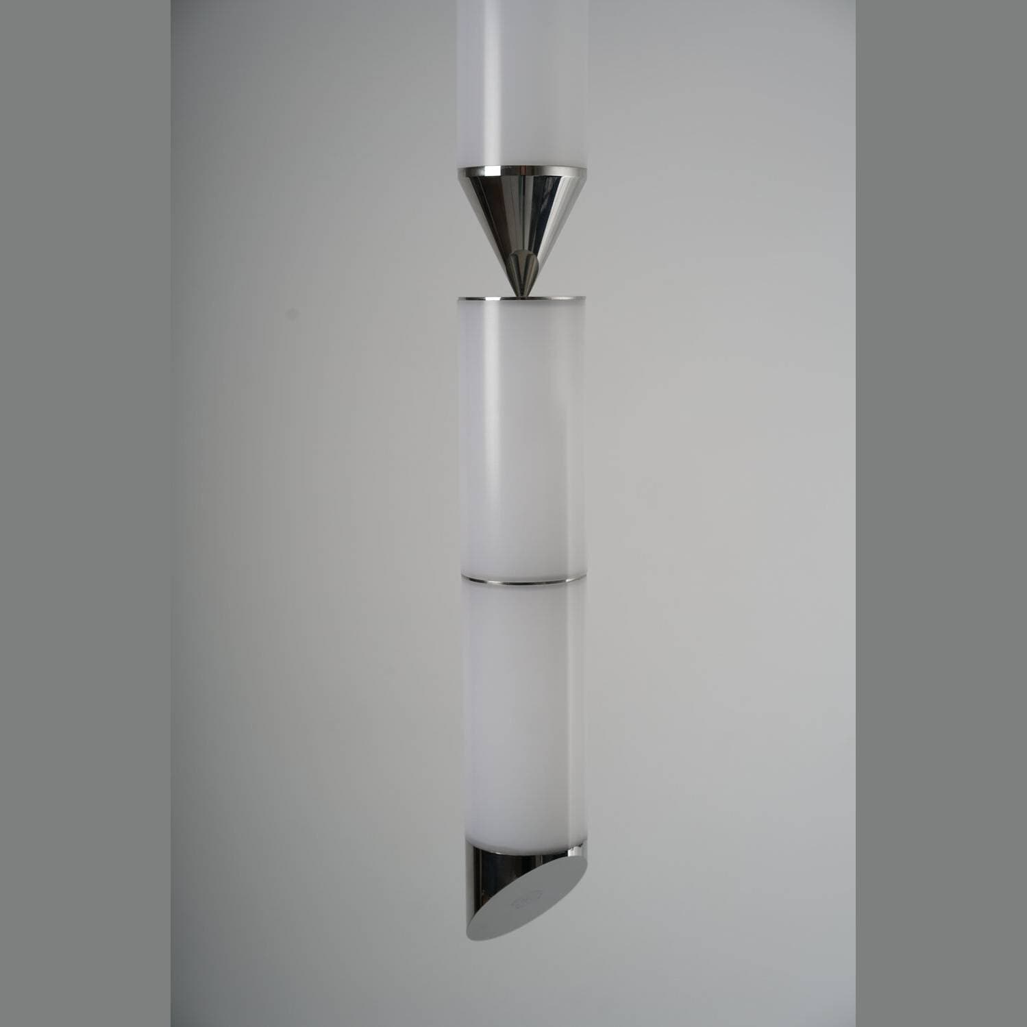 Подвесной светильник Ovature Studios Gwen Chandelier CEILING CLUSTER small Ovature Studios