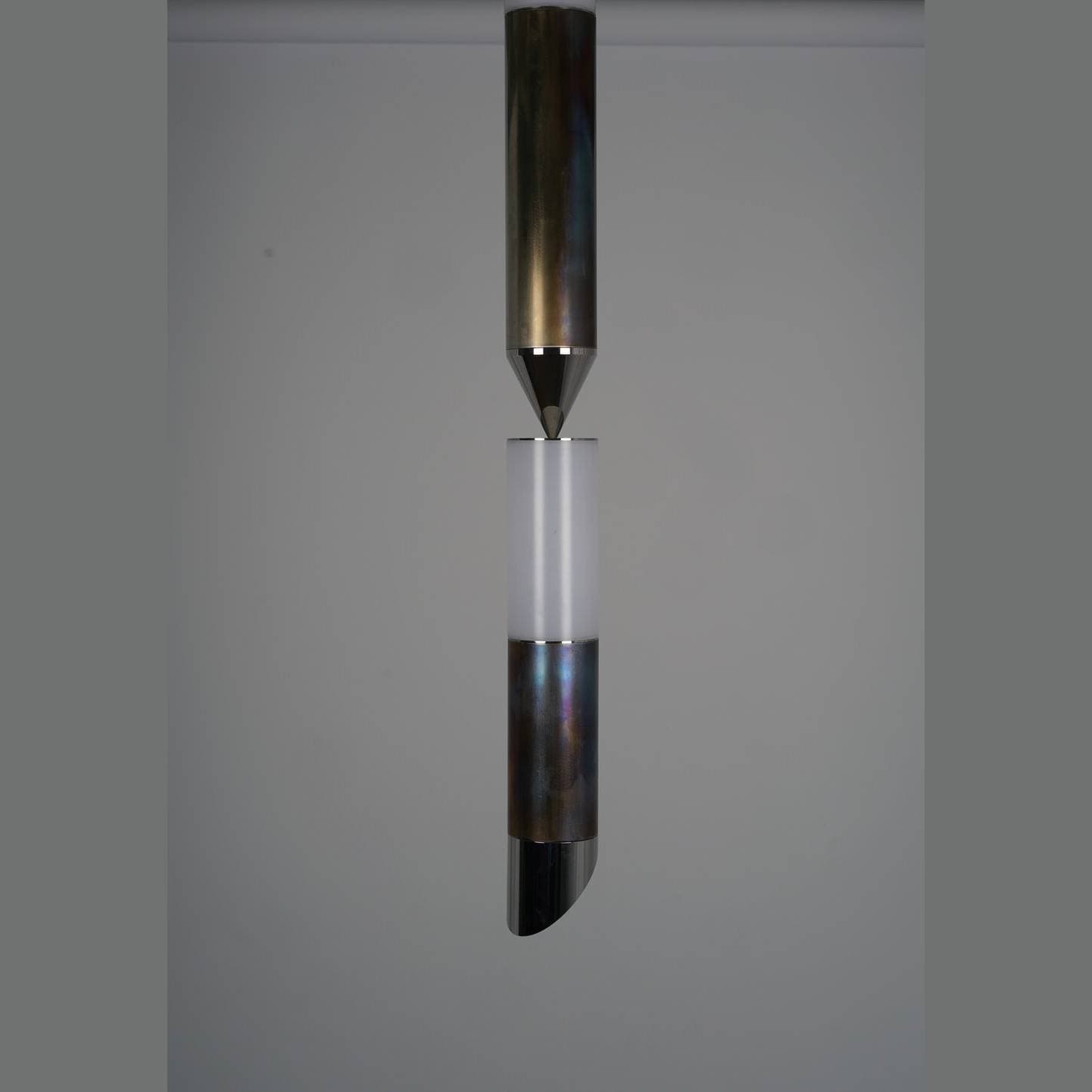 Подвесной светильник Ovature Studios Gwen Chandelier CEILING CLUSTER small Ovature Studios