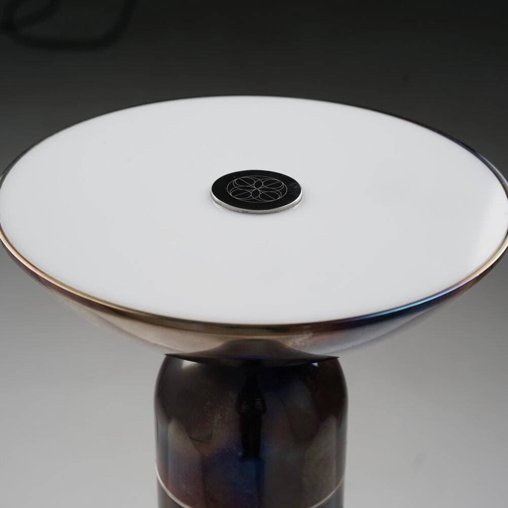 Настольный светильник Ovature Studios Rone Table Ovature Studios