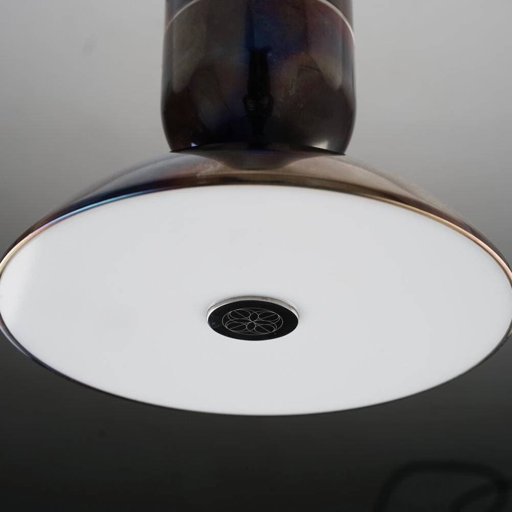 Потолочный светильник Ovature Studios Rone Ceiling small Ovature Studios