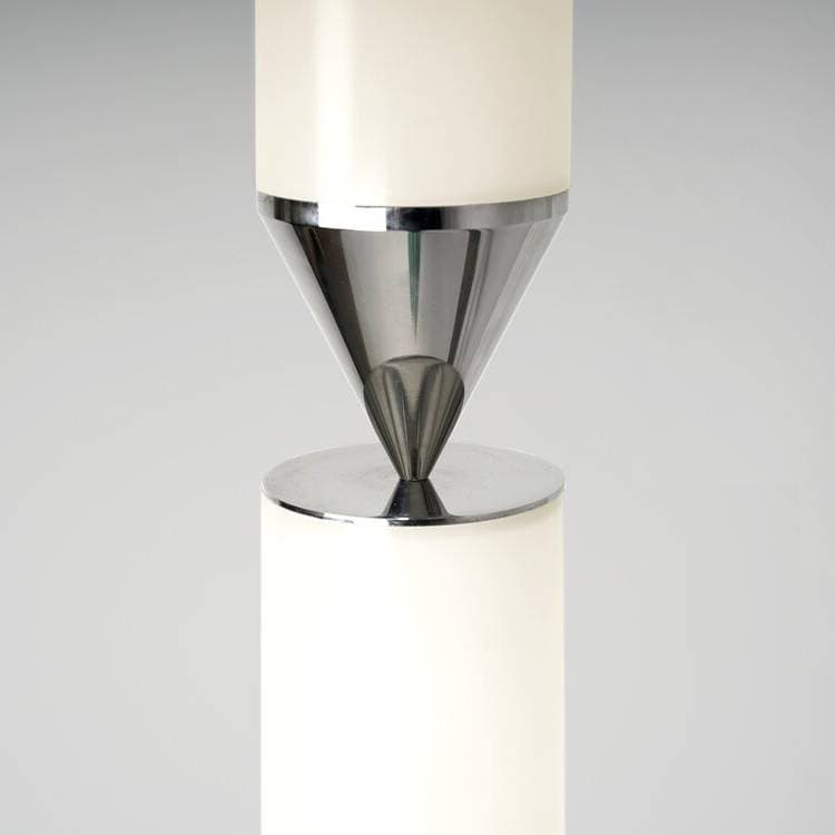 Подвесной светильник Ovature Studios Gwen Chandelier CEILING CLUSTER small Ovature Studios