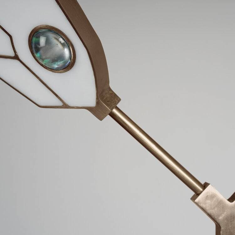 Подвесной светильник Ovature Studios Joni Config. 1 small Ovature Studios