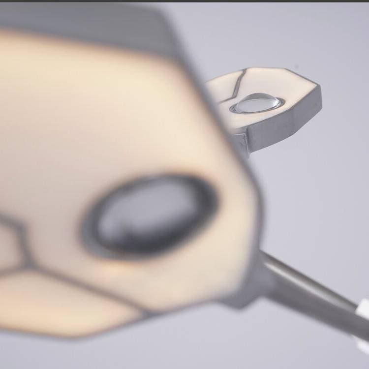 Подвесной светильник Ovature Studios Joni Config. 1 small Ovature Studios