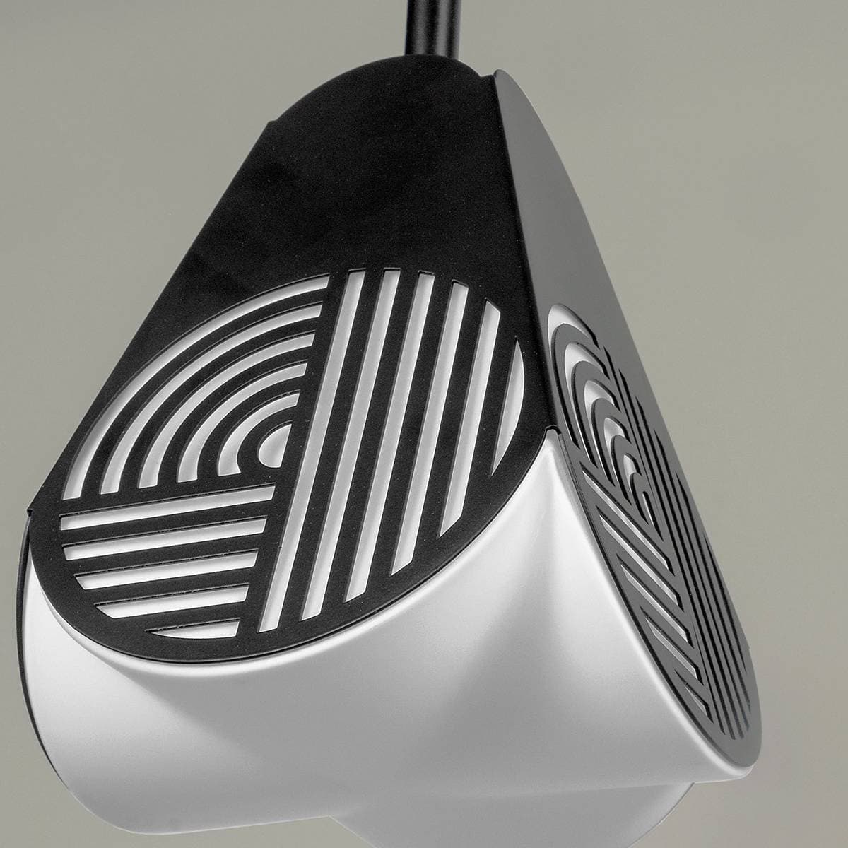 Потолочный светильник OBLURE Notic Ceiling Oblure