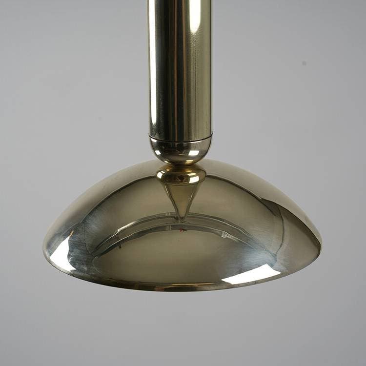 Потолочный светильник Ovature Studios Rone Ceiling small Ovature Studios