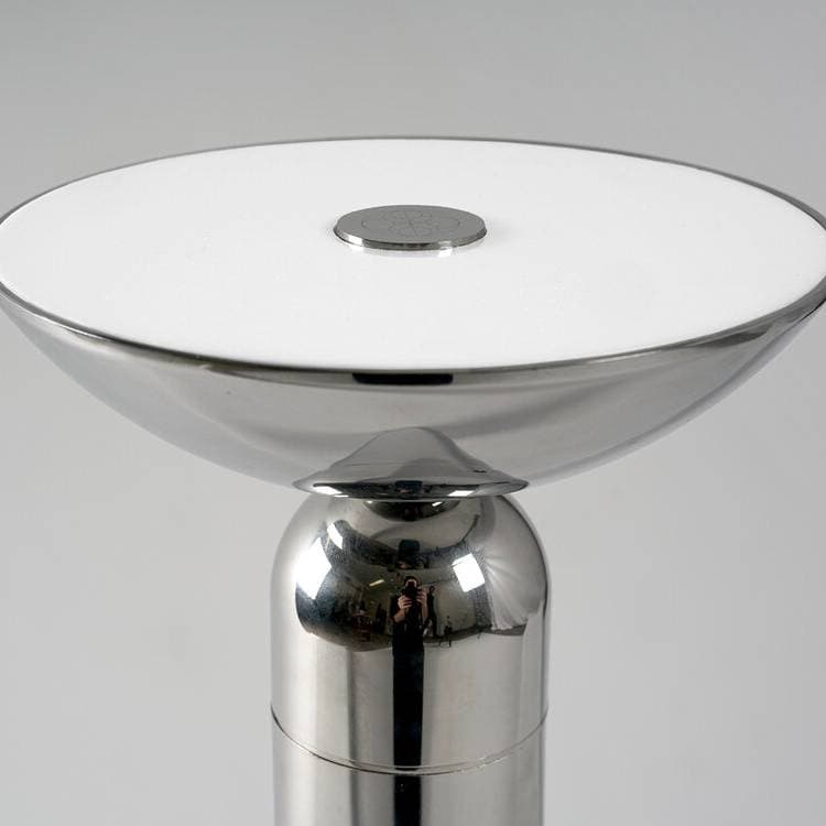 Настольный светильник Ovature Studios Rone Table Ovature Studios