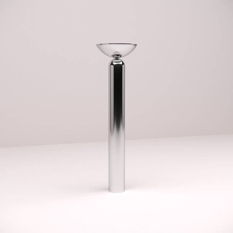 Напольный светильник Ovature Studios Rone Floor Ovature Studios