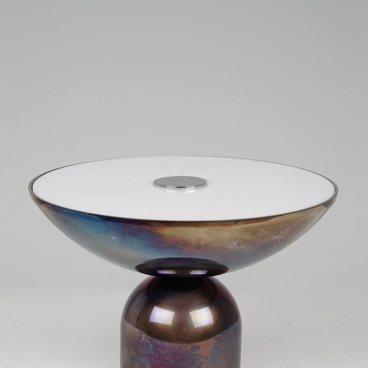 Настольный светильник Ovature Studios Rone Table Ovature Studios