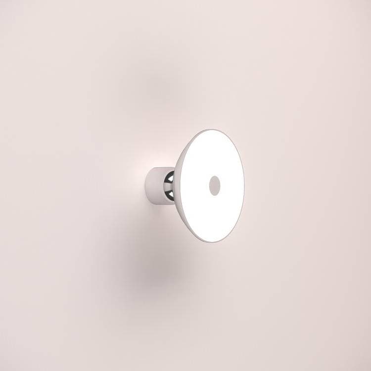 Настенный светильник Ovature Studios Rone Sconce small Ovature Studios