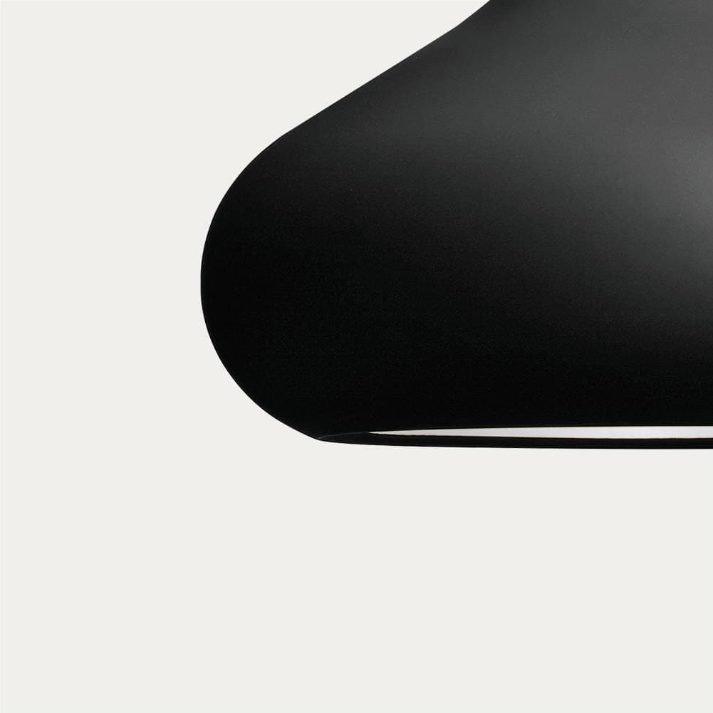 Подвесной светильник FRITZ HANSEN Orient 225 FRITZ HANSEN