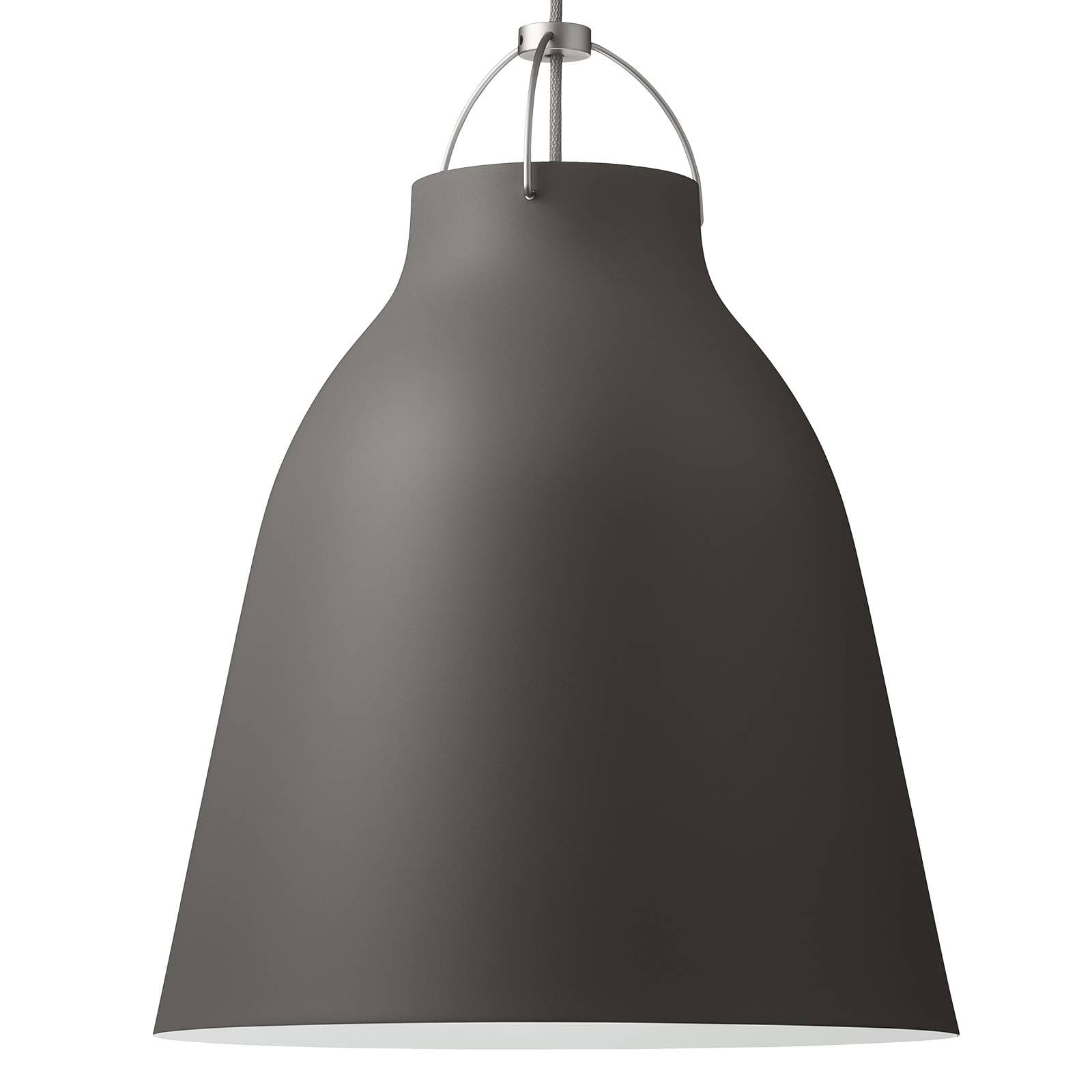 Подвесной светильник FRITZ HANSEN Caravaggio Ø110 FRITZ HANSEN