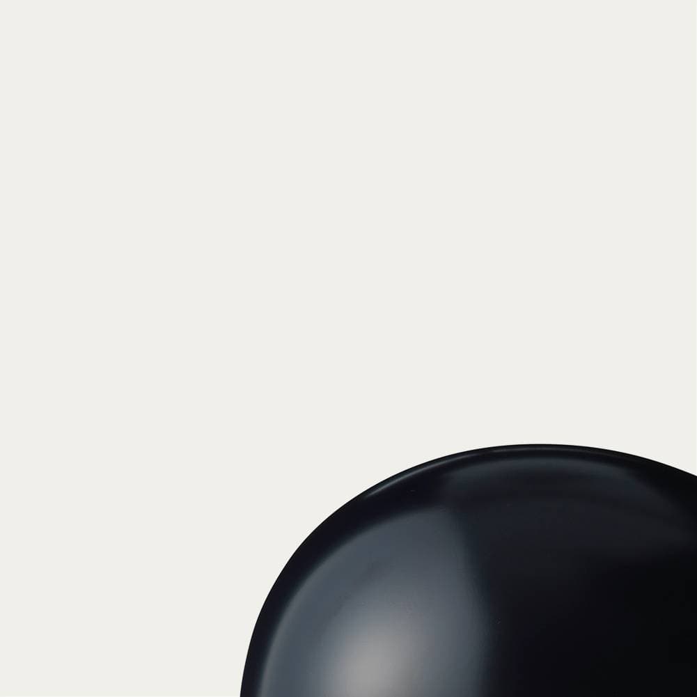 Настольный светильник FRITZ HANSEN Night Owl — фото 4