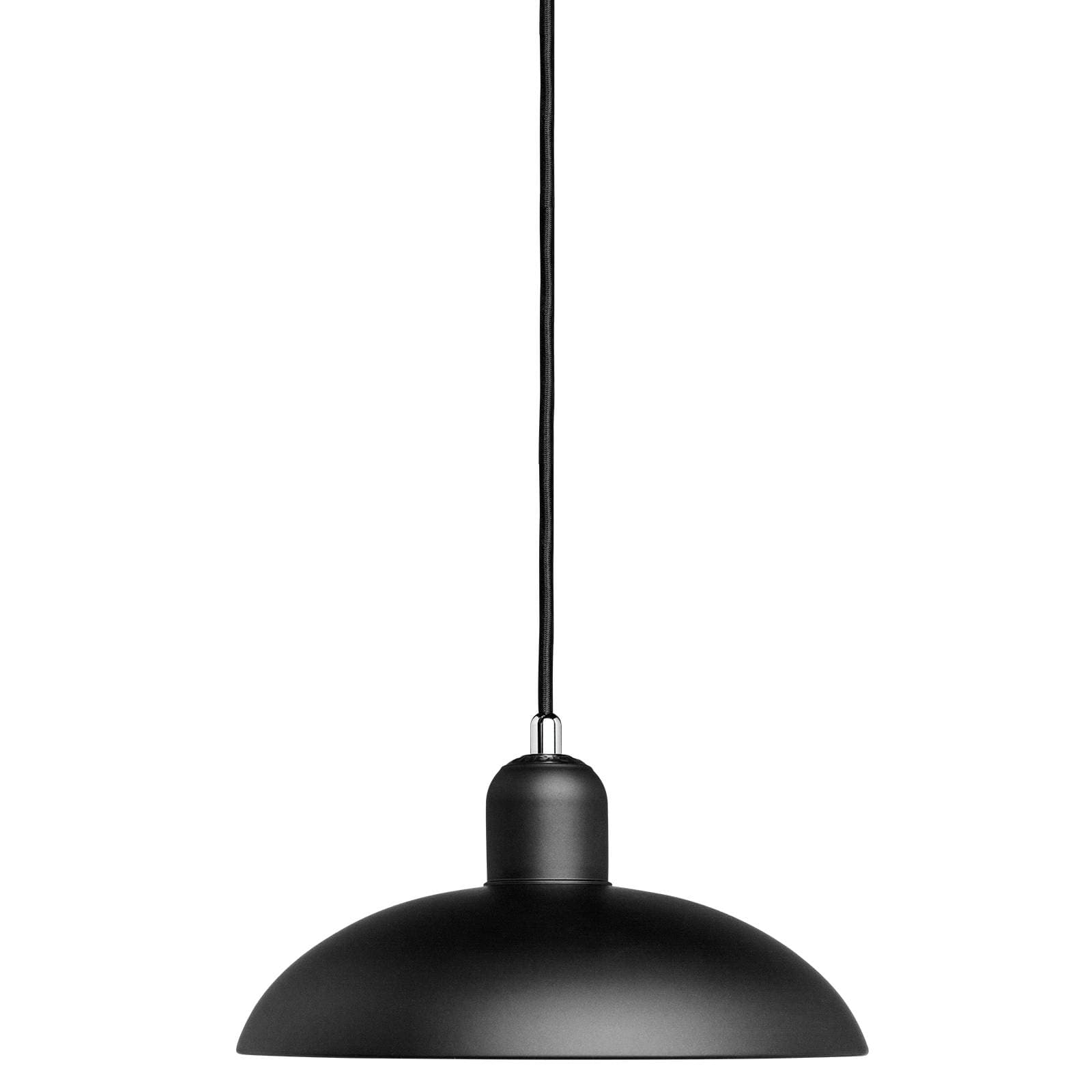 Подвесной светильник FRITZ HANSEN KAISER idell 6631-Р FRITZ HANSEN