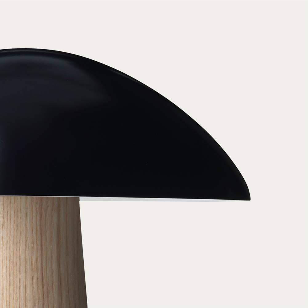 Настольный светильник FRITZ HANSEN Night Owl — фото 3