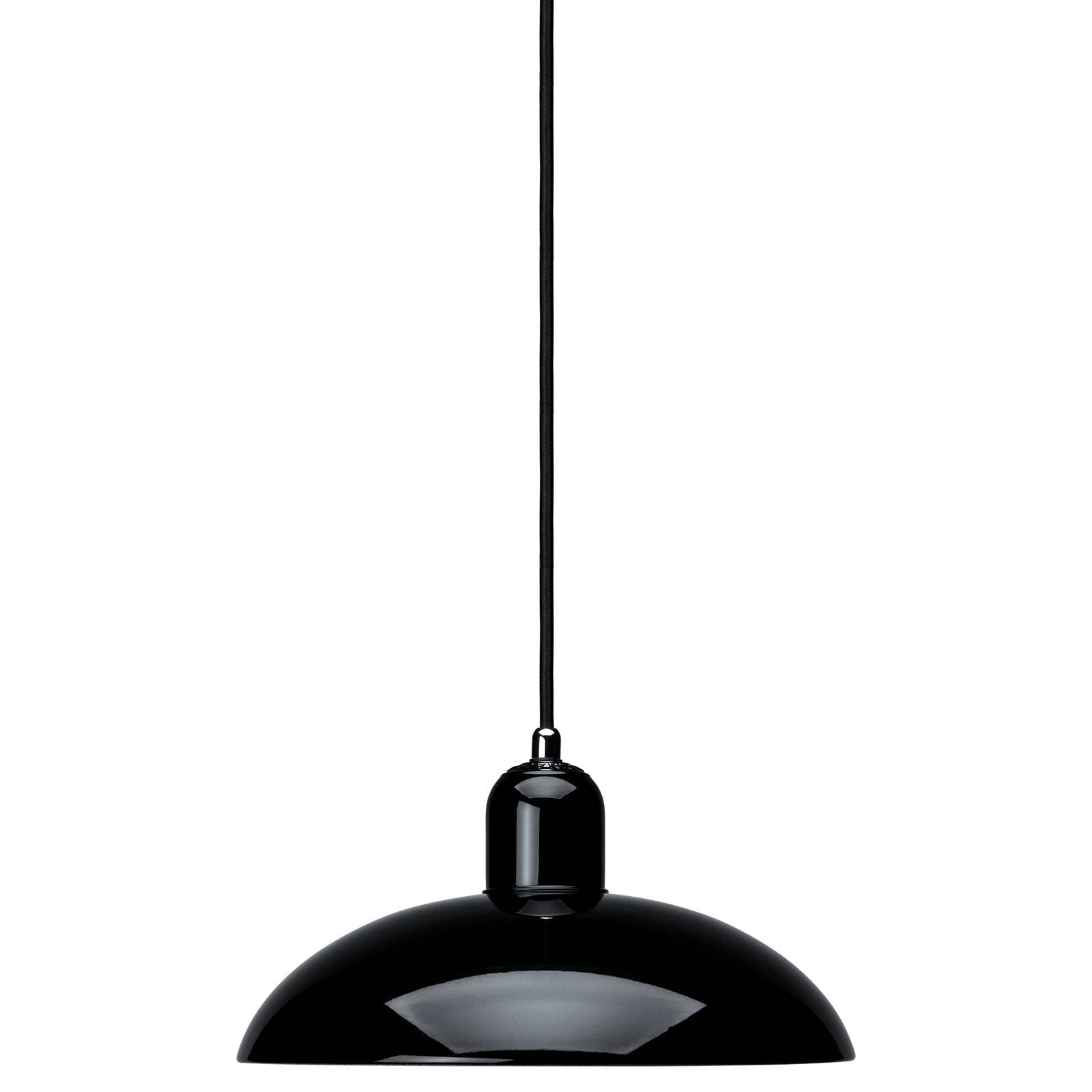 Подвесной светильник FRITZ HANSEN KAISER idell 6631-Р FRITZ HANSEN