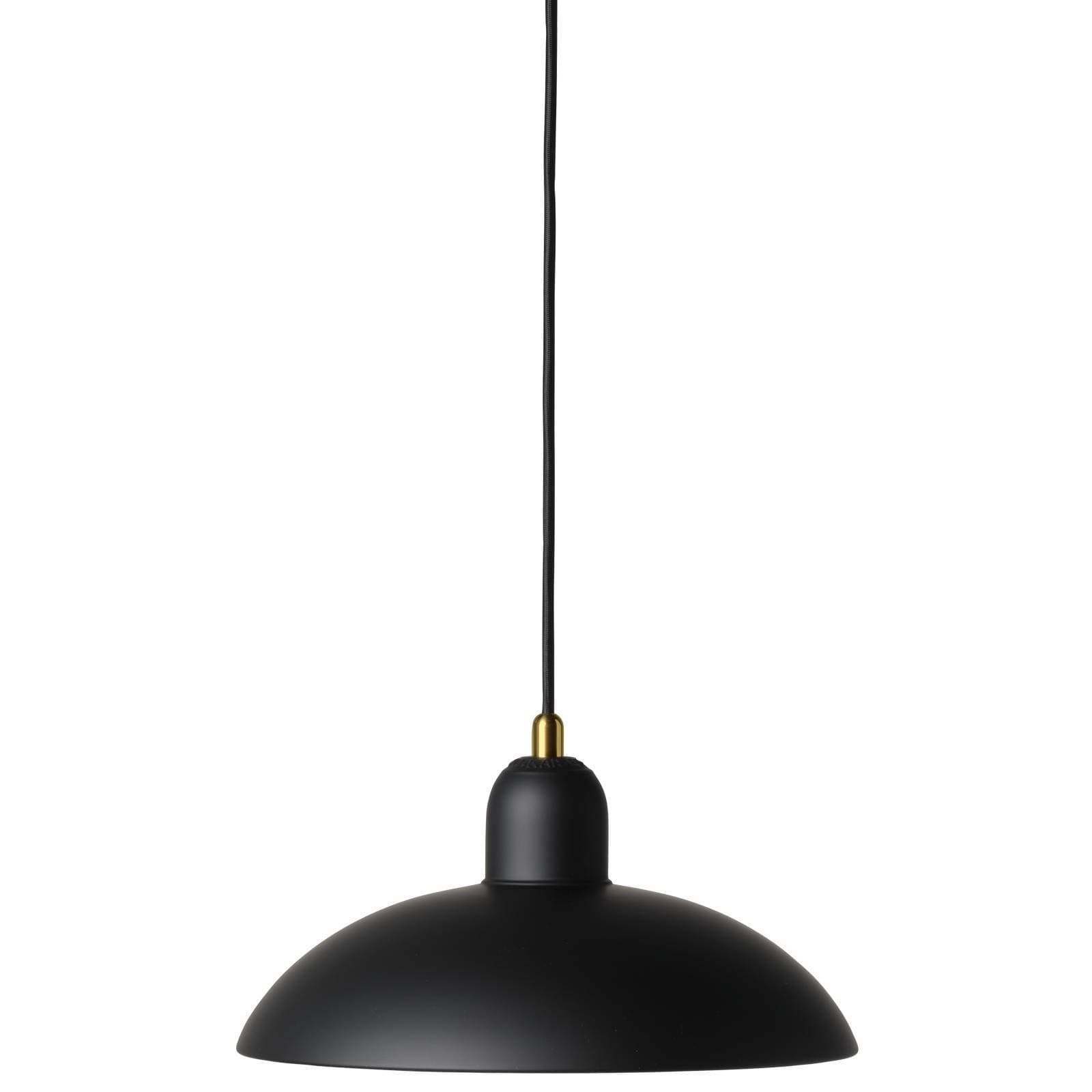 Подвесной светильник FRITZ HANSEN KAISER idell 6631-Р FRITZ HANSEN