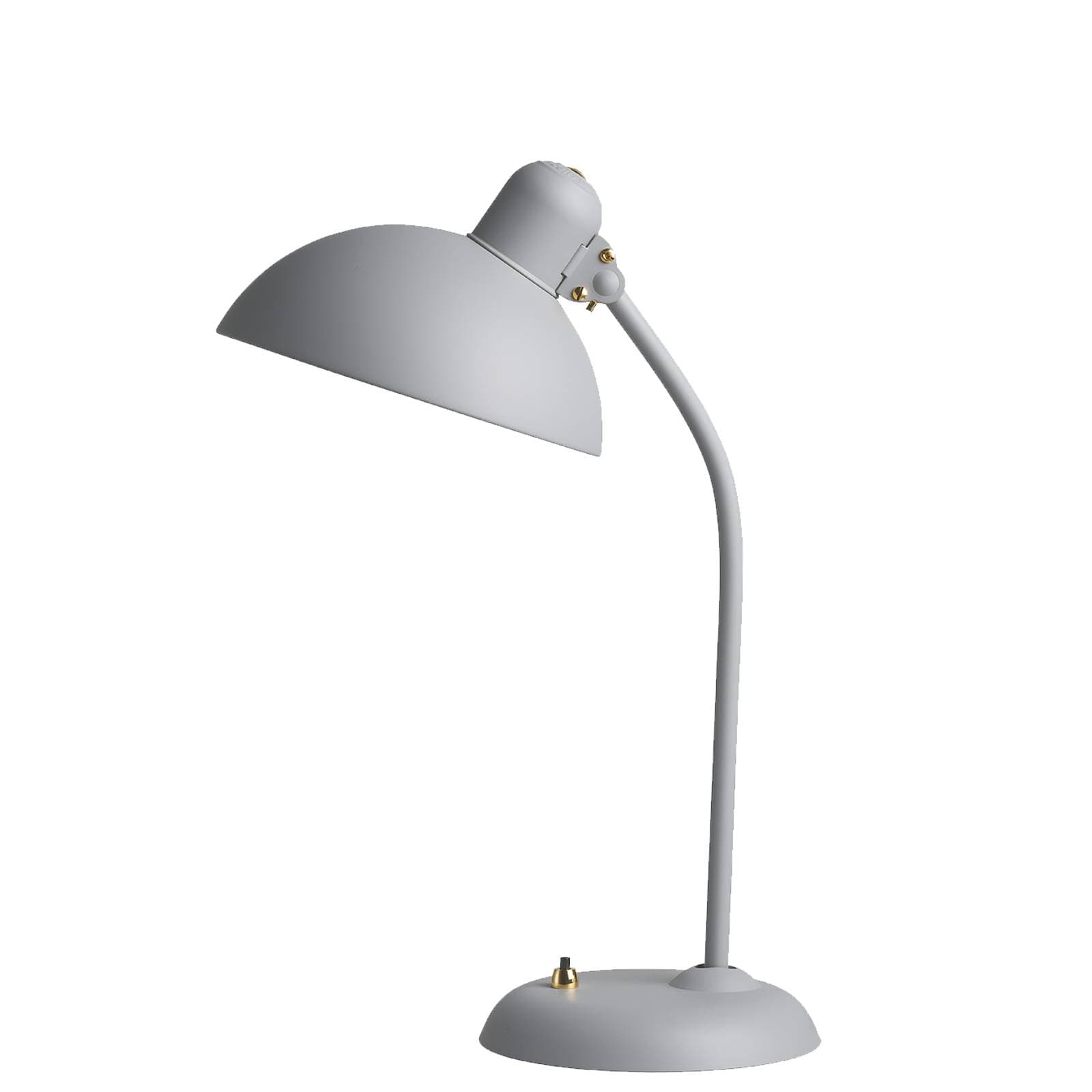 Настольный светильник FRITZ HANSEN KAISER idell 6556-Т FRITZ HANSEN