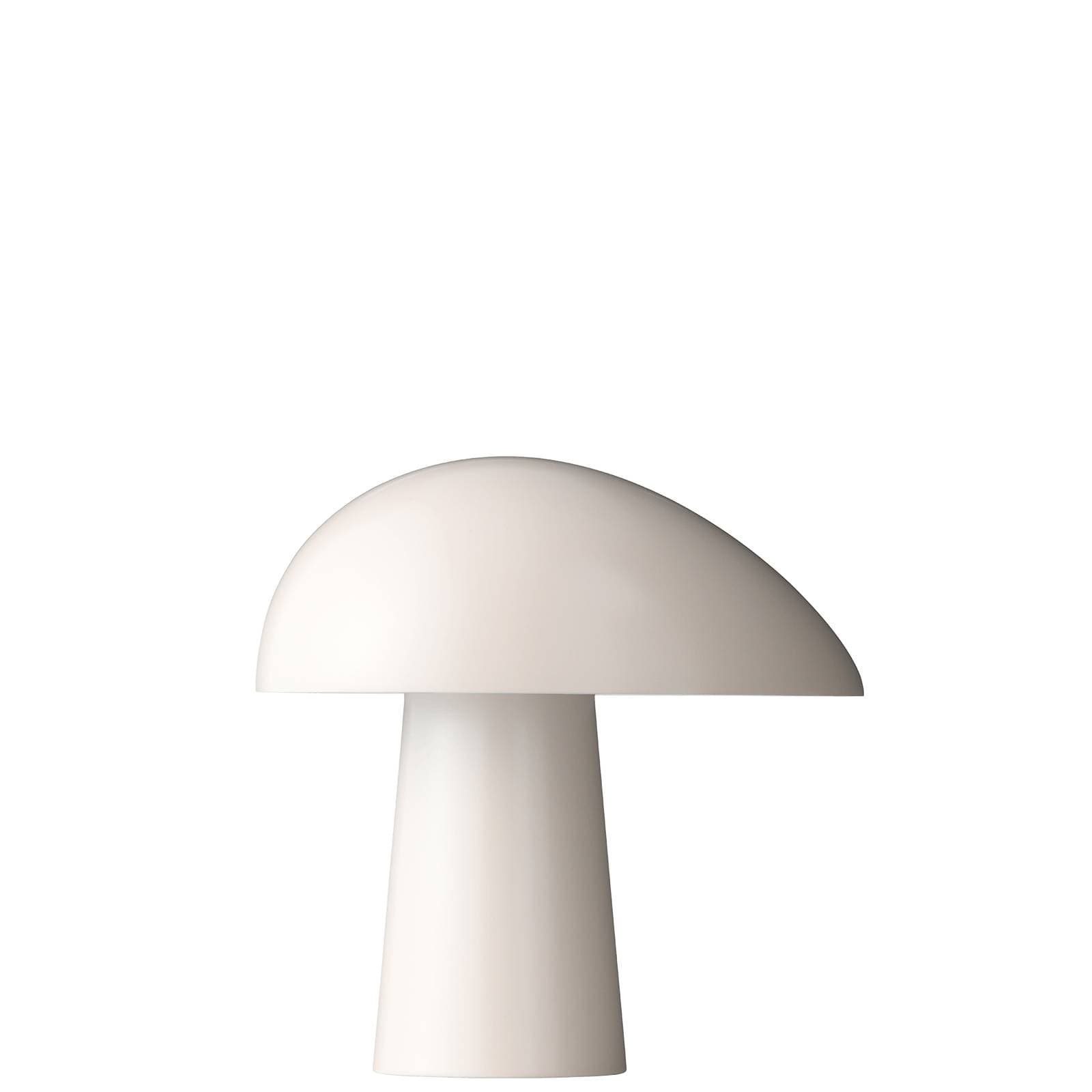 Настольный светильник FRITZ HANSEN Night Owl — фото 5