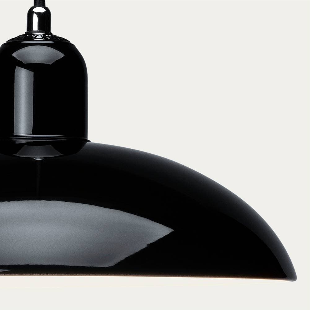 Подвесной светильник FRITZ HANSEN KAISER idell 6631-Р FRITZ HANSEN