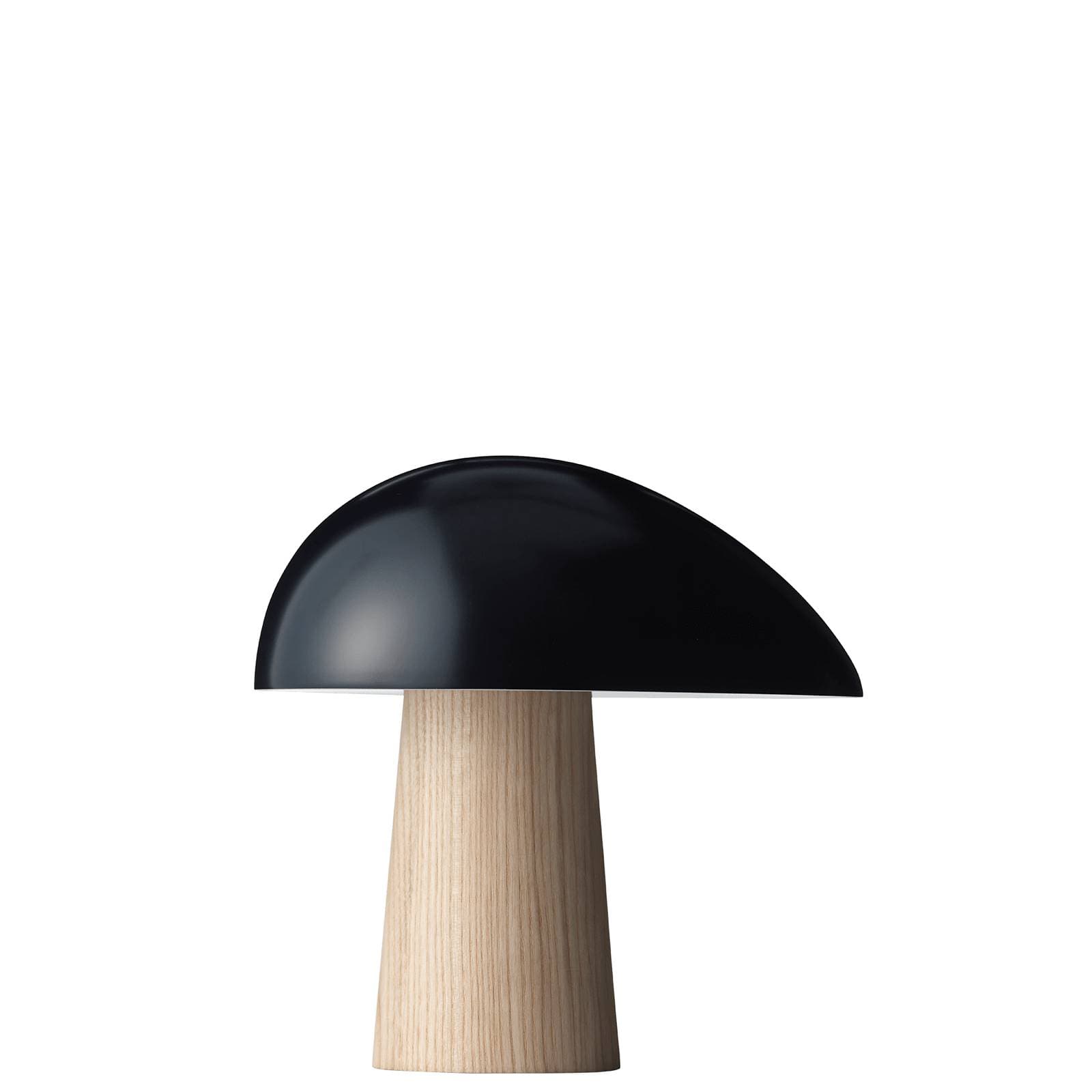 Настольный светильник FRITZ HANSEN Night Owl — фото 6