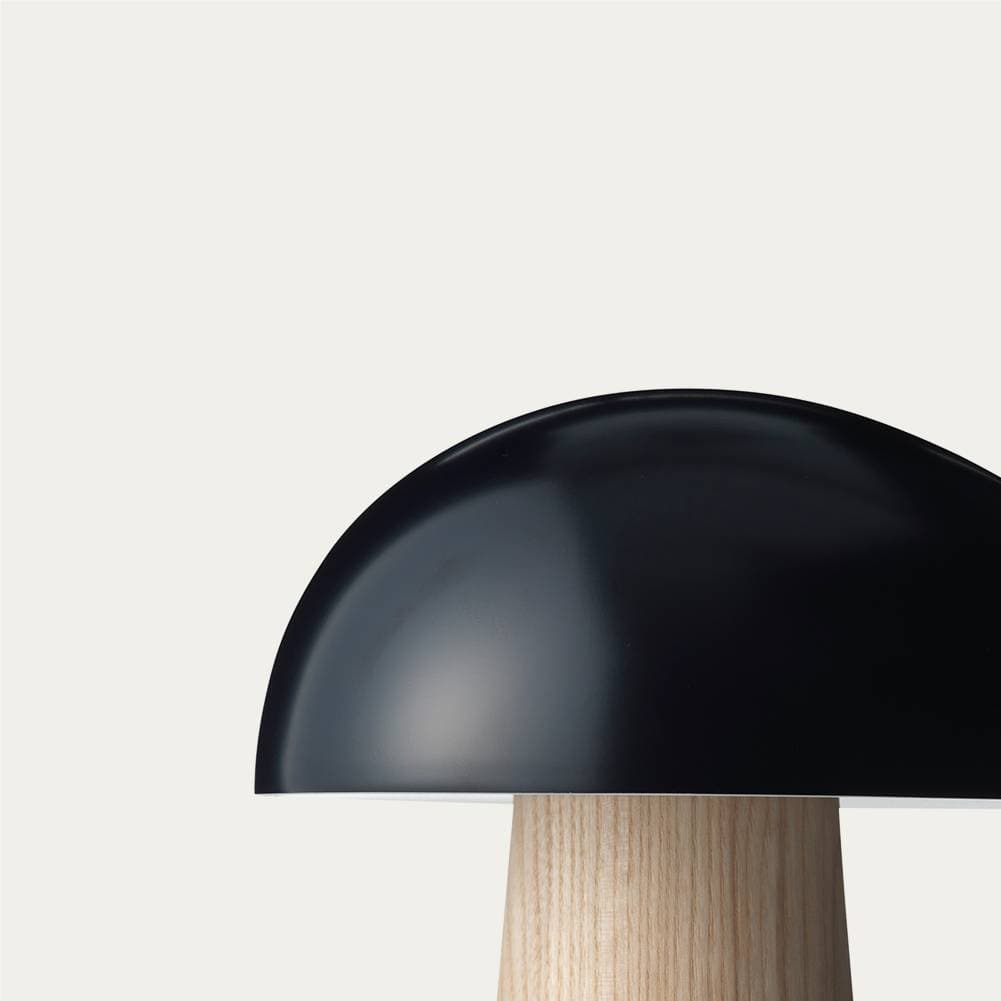 Настольный светильник FRITZ HANSEN Night Owl — фото 7