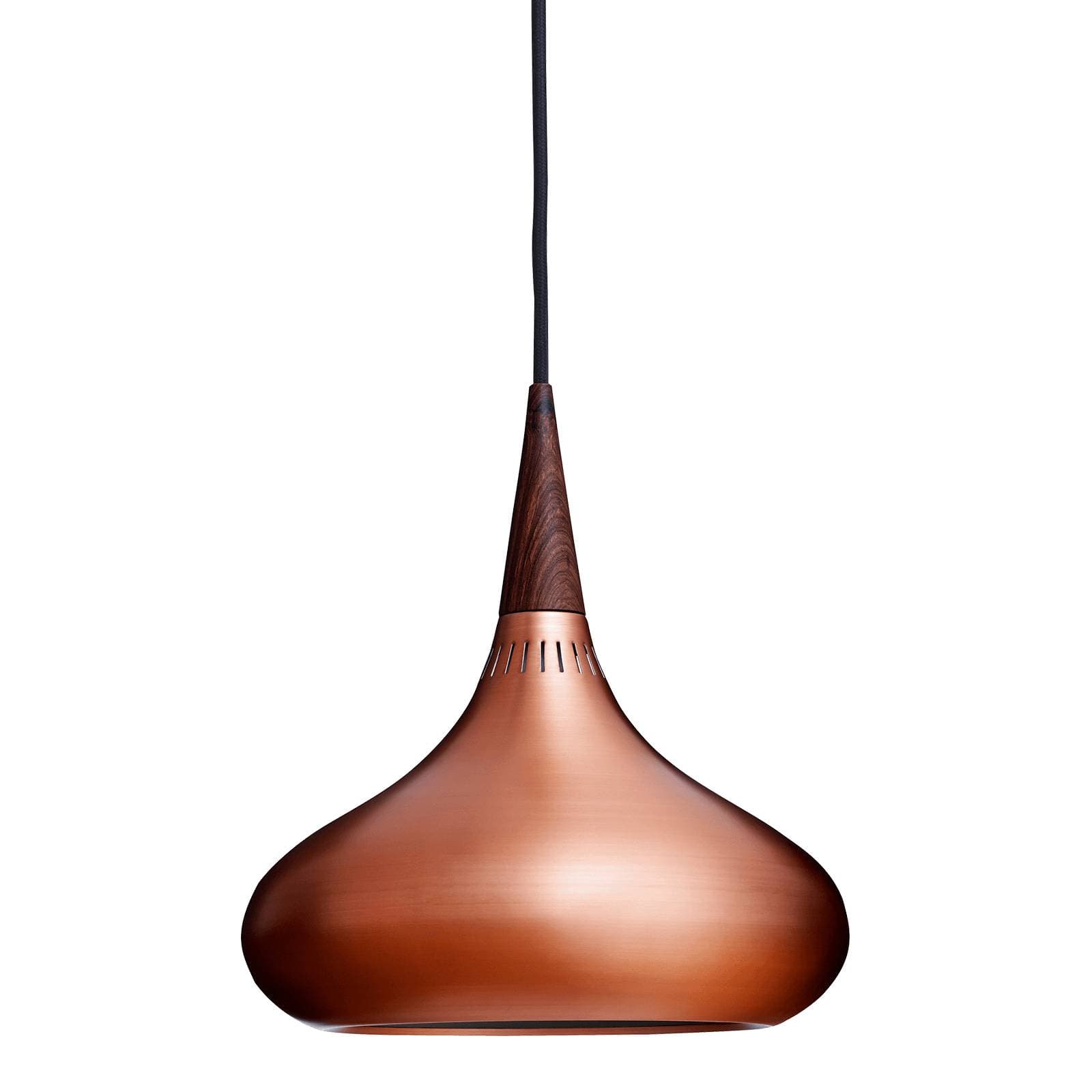 Подвесной светильник FRITZ HANSEN Orient 225 FRITZ HANSEN