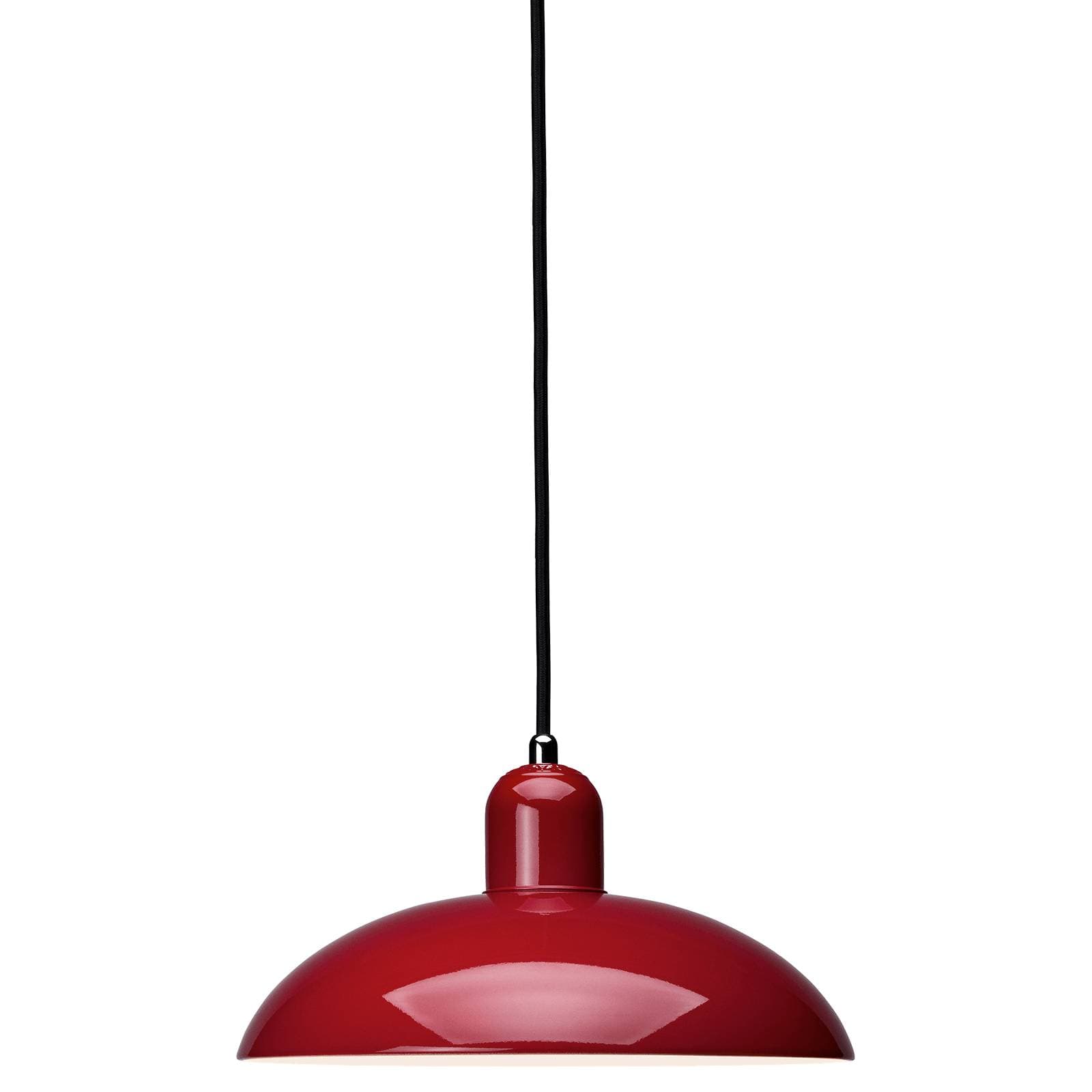 Подвесной светильник FRITZ HANSEN KAISER idell 6631-Р FRITZ HANSEN