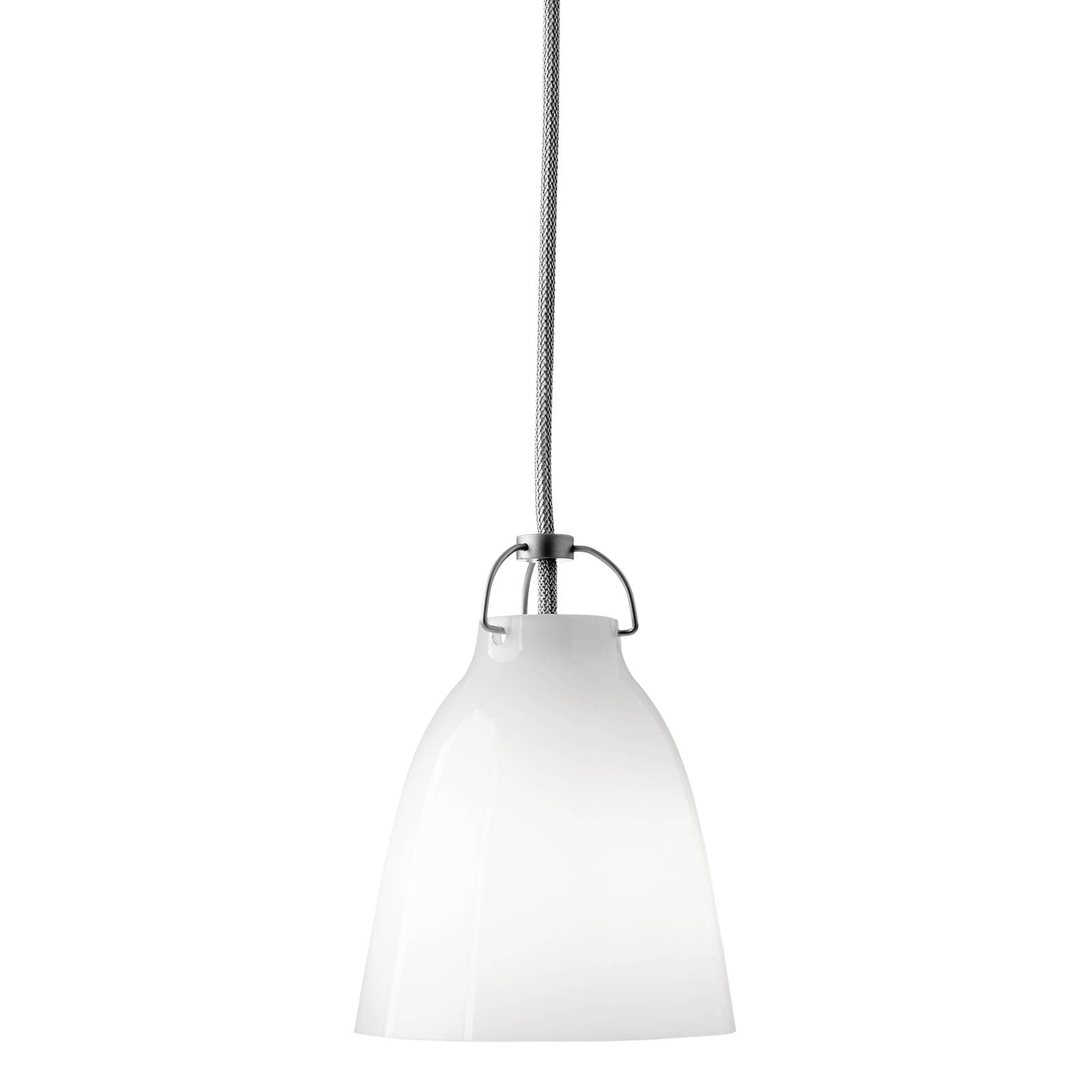 Подвесной светильник FRITZ HANSEN Caravaggio Ø110 FRITZ HANSEN