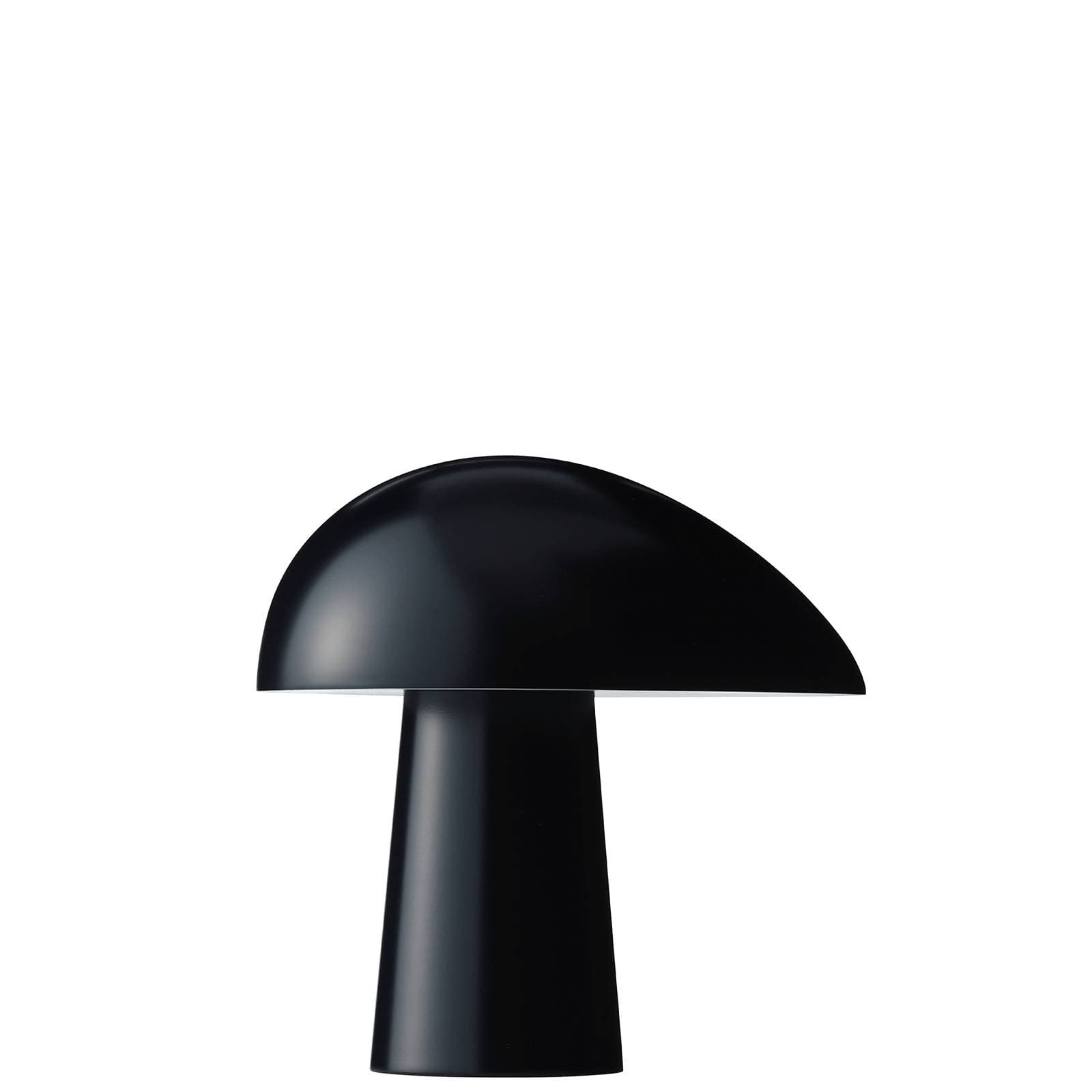 Настольный светильник FRITZ HANSEN Night Owl — фото 8