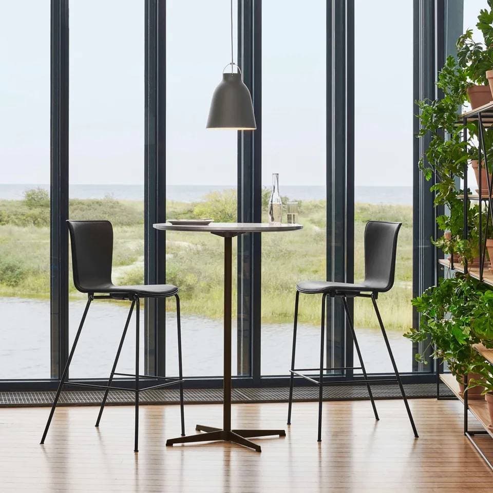 Подвесной светильник FRITZ HANSEN Caravaggio Ø110 FRITZ HANSEN