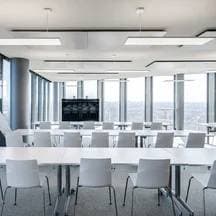 Подвесной светильник XAL DESO 1180 Xal — фото 2